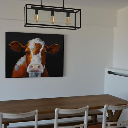 Apartment Beach Blankenberge Ngoại thất bức ảnh